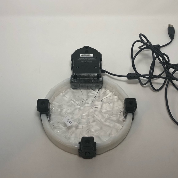 Skylanders Portal of Power - Picture 4 of 5